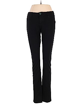 Liverpool Jeans Company Size 26 waist