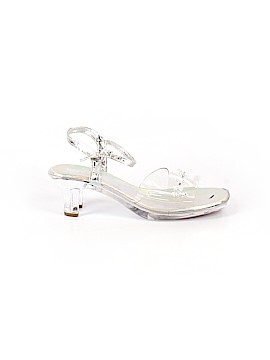 Kenneth Cole Collection Size 4