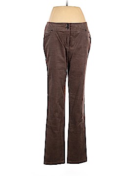 Per Se By Carlisle Size 8