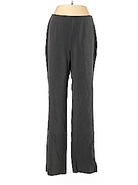 Gloria Vanderbilt Size 10