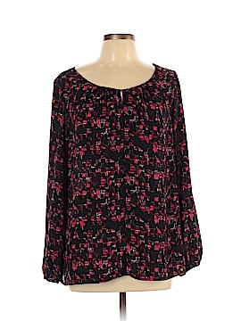 Thakoon for DesigNation Size Lg