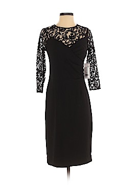 Teri Jon by Rickie Freeman Size 2