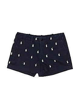 Ralph Lauren Sport Size 2