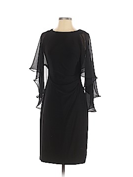 Lauren by Ralph Lauren Size 4