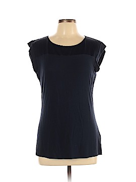 Banana Republic Factory Store Size Lg