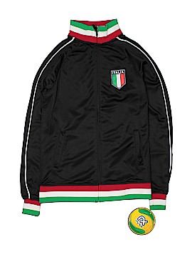 Assorted Brands Size Medium youth