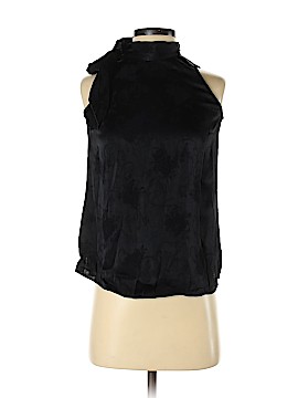 Moulinette Soeurs Size 0