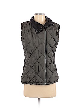 Marc New York by Andrew Marc Performance Size Sm