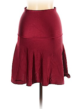 American Apparel Size Med