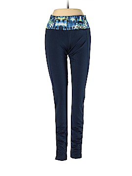 Maurcies inMOTION Size Sm