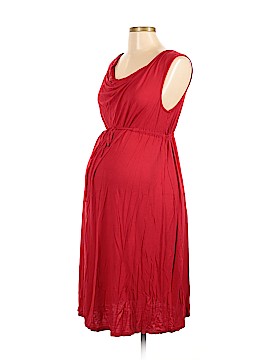 Liz Lange Maternity for Target Size Lg Maternity