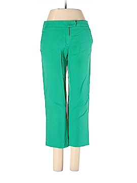 Valerie Bertinelli Size 4
