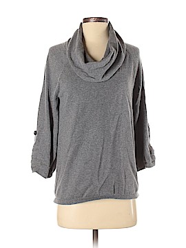 Kenneth Cole REACTION Size Sm