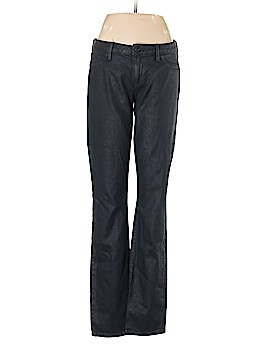 Banana Republic Size 28 waist