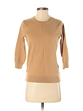 Sport Haley Size Sm