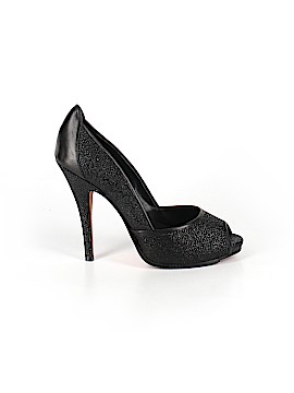 Jean-Michel Cazabat Size 39 eur