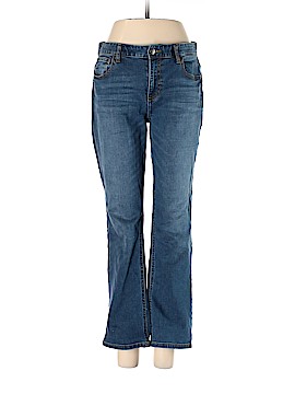 EVIDNT LOS ANGELES Size 26 waist