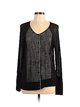 Simply Vera Vera Wang Size Lg