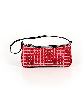 Kate Spade New York Shoulder Bag