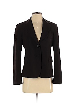 Donna Karan New York Size 6