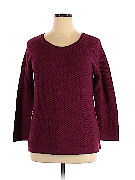 SONOMA life + style Size XL