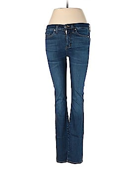 Veronica Beard Size 24 waist