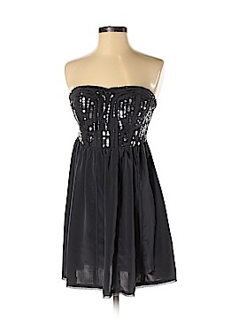 American Eagle Outfitters Size 4