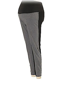 Maternal America Size Sm Maternity