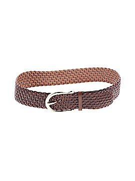 MICHAEL Michael Kors Size Med