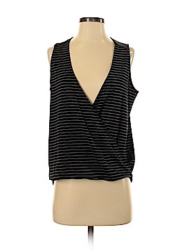 Banana Republic Factory Store Size Sm