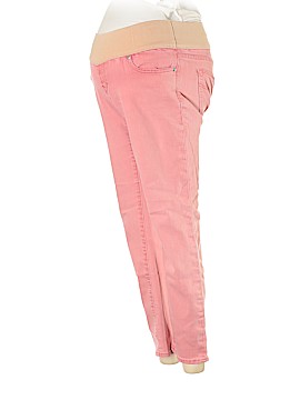 Gap - Maternity Size 2 Maternity