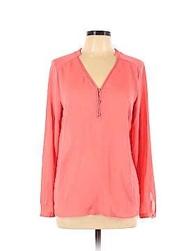 LC Lauren Conrad Size Lg