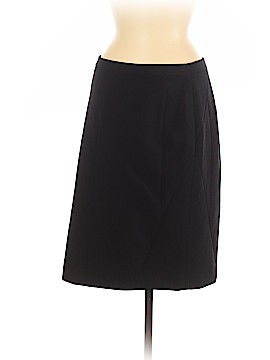 Classiques Entier Size 8