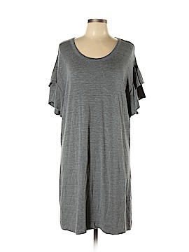 Ann Taylor LOFT Outlet Size Lg