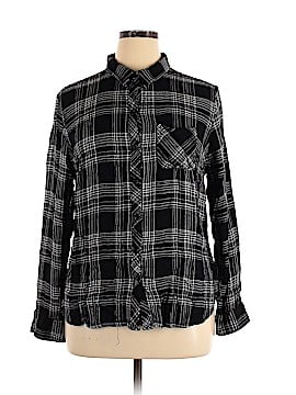 Beach Lunch Lounge Size XL
