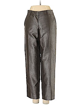 J.Crew Factory Store Size 0