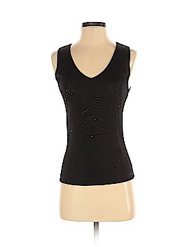 Moda International Size Sm