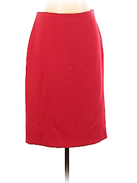 Carmen Carmen Marc Valvo Size 10