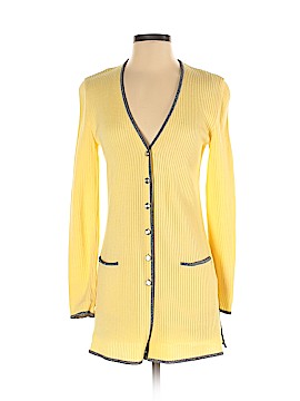 Escada by Margaretha Ley Size 34 eur