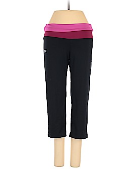 Heat Gear by Under Armour Size XS