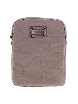 Marc by Andrew Marc Laptop Bag