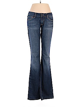People's Liberation Size 27 waist