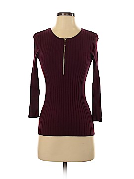 INC International Concepts Size Med Petite