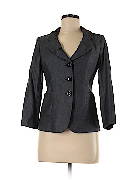 Armani Collezioni Size 6