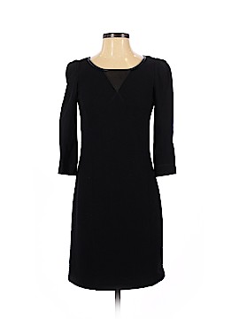 BOSS by HUGO BOSS Size 4