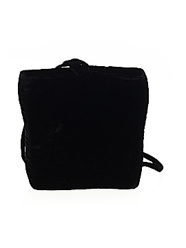 Assorted Brands Crossbody Bag