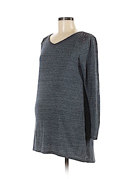 Liz Lange Maternity Size Med Maternity