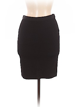 RACHEL Rachel Roy Size Med
