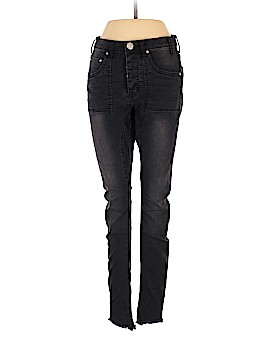 ONE X ONETEASPOON Size 26 waist