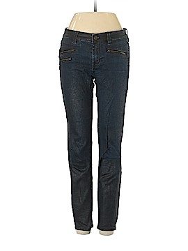 J.Crew Factory Store Size 25 waist